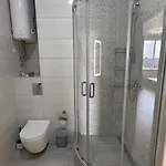 жк аквамарин золотой берег דירה *