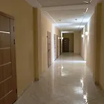 Apartamento жк аквамарин золотой берег *