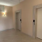 Apartamento жк аквамарин золотой берег Odesa