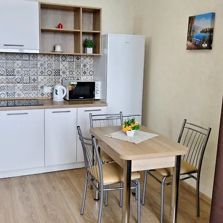 жк аквамарин золотой берег Odessa