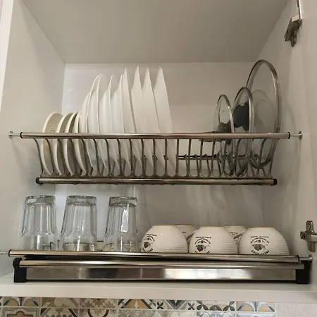 жк аквамарин золотой берег * Odesa