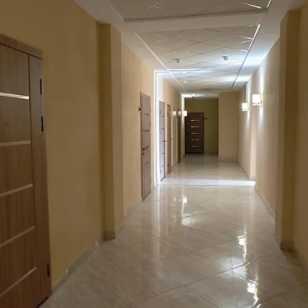 Apartamento жк аквамарин 16 ст фонтана золотой берег *