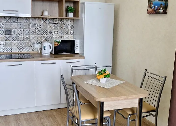 жк аквамарин золотой берег Odessa