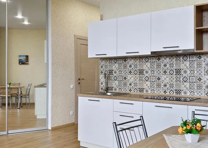 жк аквамарин золотой берег Odesa