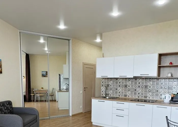 жк аквамарин золотой берег Οδησσός