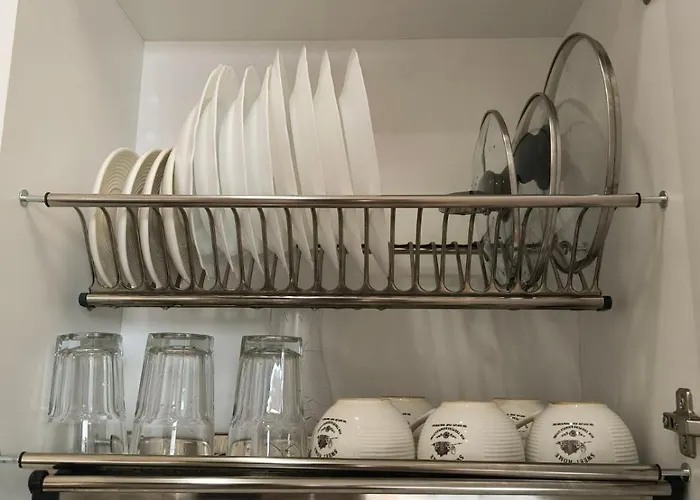 жк аквамарин золотой берег * Odesa