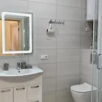 Apartment жк аквамарин золотой берег *
